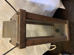 A37FACBB-6E50-49E0-BB2B-818EEC9E4D03