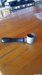 C4225F1D-7F7F-4362-9FD3-3CBEF5EF4C45