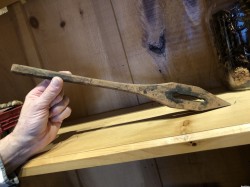 F27FD9D0-086F-408D-A793-306F66F84D32