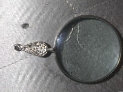 15933976472194512110416144848430