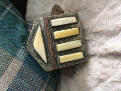 10548B27-361A-4EED-8D5F-862D1C3C9893