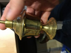 188B3E87-10BA-473A-8619-FF64C55BE4B8