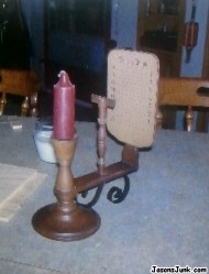 2013-05-20_09_20_25-1