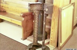 300329_2435694978073_1422661704_32893063_1130081485_n