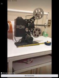 30262CB6-7FA5-4C2A-A3DE-B9953945C621