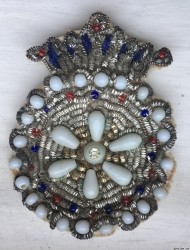 32598BA4-783B-429A-B267-8FD8BAE3ECE8