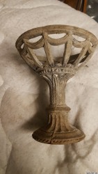 4E7C16EC-77D9-4A48-8311-FB914F9101C6