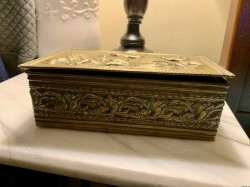 5FCE763A-8F43-401D-A148-11B0E5C53A46