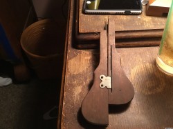 E4B54040-FB29-45BE-AFA5-3EB1AC364197