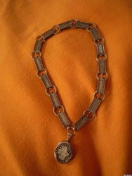 IHS_necklace