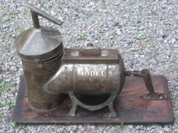 T2eC16VHJGIE9nnWqrSiBQ91d_RmRg_60_57