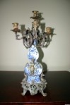 candelabra001.JPG