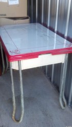 IMG_20130824_174423_479