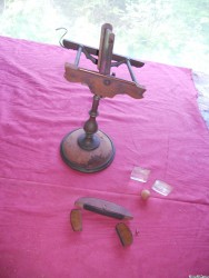 1885_sscope_emerson_phono_013