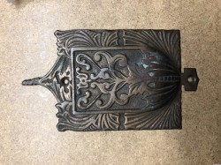 2EC4F31A-16C3-4BC0-B73D-BBC57F9E917C