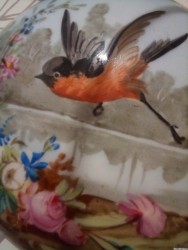 15773352658591429930443