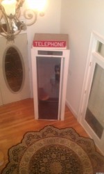 Telephone_Booth_Whole