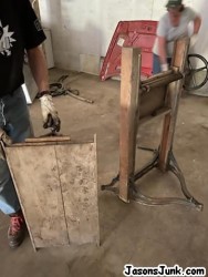 not_sure_what_this_is