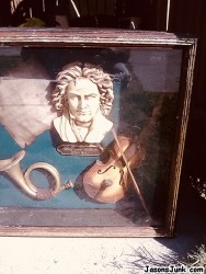 DDC0020E-6216-4FE1-8B10-923EF8715B66