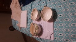 1599312711837577495939