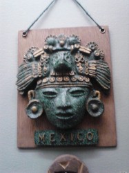 Hanging_Face_from_Mexico