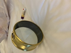 B2889714-EC71-4B1D-B77F-82C8D14915AC