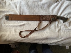 01098D3D-E5EF-459E-8864-4F4FCC9B689B