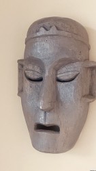 21C32950-5CFB-4E77-9426-3C76B04695D8