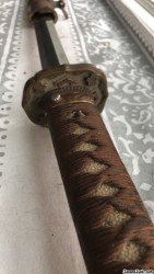 566F7732-AC9E-4F9F-9F5A-51B8BCC00622