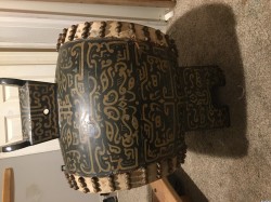 AB5264F2-4FFA-4FED-836B-A11C3E161806