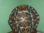 Antique_plate_made_in_China_004.JPG