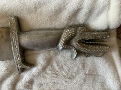 FD13CFD5-45FF-4845-BA22-15554A7256E1