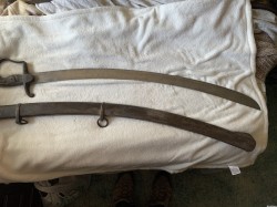 33B68BF6-64DA-4FDA-80DD-5873A0978F4F