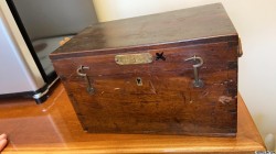 894918E3-19D2-43B0-BAAD-06D8BBE836B6