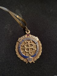 9B55D206-6041-4F16-8D02-928E92A8B320