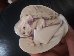 16404656497012937626263029286517