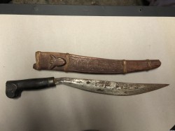 10EE75D1-D335-4140-B859-D6D244286D1C