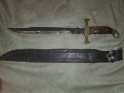 15924150700957340676588521302293