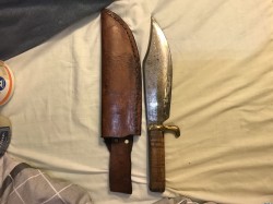 93BA157B-215A-481C-947B-5249B48AB145