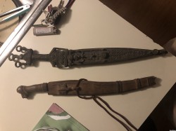 BD047C41-9C47-4010-89EB-9BC1B2E44AB3