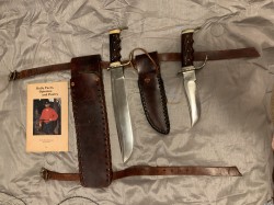 C1BD1BBC-78A7-4EBB-8337-FF562271C404