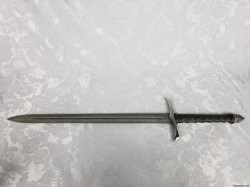 DFD816E4-F0EB-4783-A163-B4004935855A