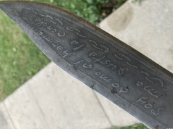 ECD7D720-6CAA-4A2B-96C4-7677DB0D00A9