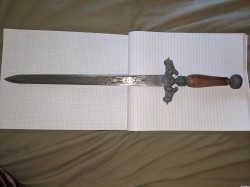 sword_1
