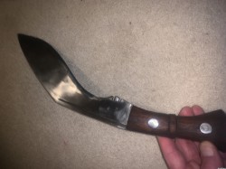 C3367220-5D20-404F-B778-AE62D0477918