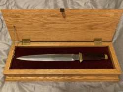 0B6DF235-1D1C-4F61-9585-1CEC843F58B6