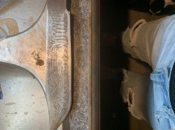 C85DDBE6-2169-498A-8AA1-BB3F8DF07E99