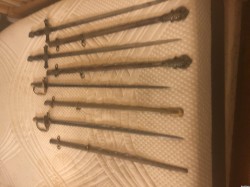 BCA71D25-AE1F-485F-880C-753B6782F9B2