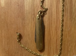 055C669E-FC3D-47E3-BCD3-1154DC7329B8