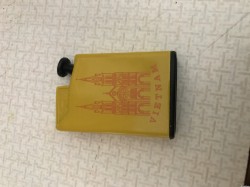 03578347-3F95-4814-B860-389214CF7A90